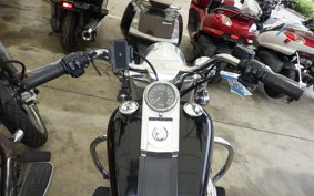HARLEY FLSTC 1450 2000