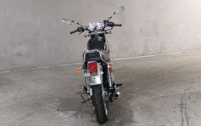 YAMAHA SR400 RH03J