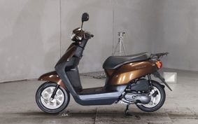 HONDA  TACT  BASIC  AF75