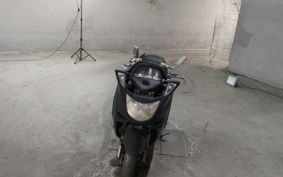 YAMAHA MAJESTY 250C SG03J