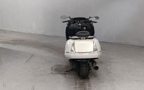 YAMAHA MAXAM250 SG17J