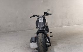HARLEY FXSTC1340 1994 BKL