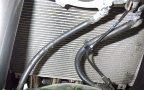KAWASAKI NINJA 1000SX 2021 ZXT02K