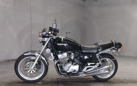 HONDA CB400 1999 NC36
