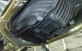 BMW R1200ST 2007