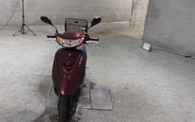 YAMAHA JOG AY01