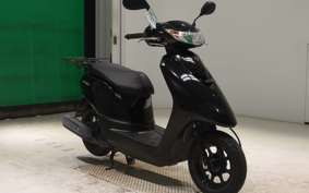YAMAHA JOG-7 2008 AY01