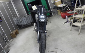 HONDA CB190SS