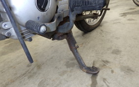 YAMAHA YB50 GEN 2 UA05J