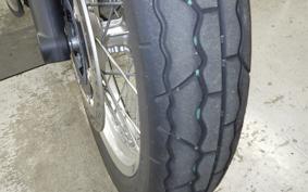 KAWASAKI W800-2ｽﾄﾘｰﾄ 2020 EJ800B