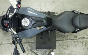 YAMAHA MT-07 2021 RM33J