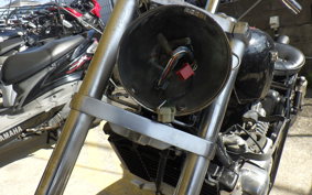 HONDA MAGNA 250 MC29