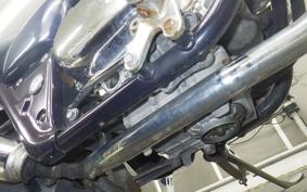 HONDA MAGNA 250 MC29