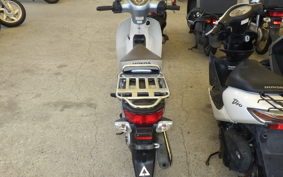 HONDA C110 SUPER CUB JA10