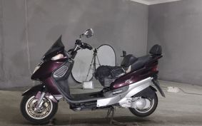 SYM RV180JP LA18W
