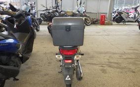 HONDA C110 SUPER CUB JA10