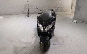 SUZUKI SKYWAVE 250M CJ45A