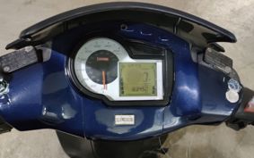 OTHER  DERBI  RAN BURA250I ..