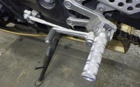 KAWASAKI ZX 1200 NINJA R 2003 ZXT20B