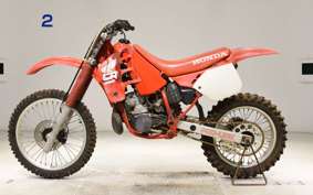 HONDA CR250R 1998 ME03