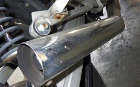SUZUKI GSX400 IMPULSE 1996