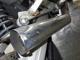 Фото Suzuki GSX400 IMPULSE 1996 с японского аукциона