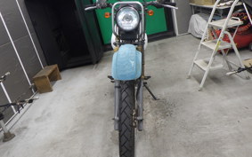 SUZUKI DJEBEL 200 (DR200SE) SH42A