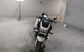 HONDA CB1300SF BOLDOR SC54