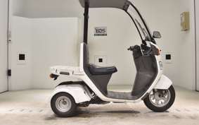 HONDA GYRO CANOPY TA03