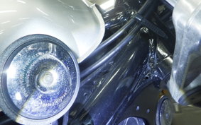 YAMAHA XJR1300 1998 RP01J