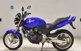 HONDA HORNET 250 2026 MC31