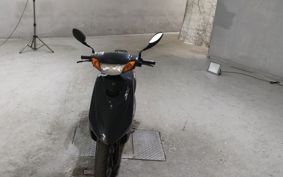 YAMAHA JOG SA36J