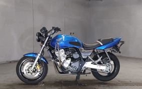 HONDA CB400SF NC42