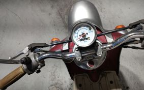 YAMAHA VINO SA10J