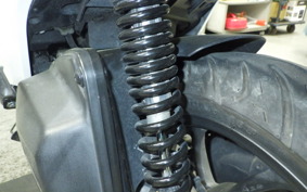HONDA DIO110-3ﾍﾞｰｼｯｸ JK03