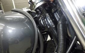 YAMAHA SR400 Gen.5 2021 RH16J