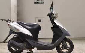 SUZUKI LET's 2 CA1PA