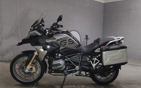 BMW R1200C 0A51