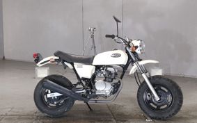 HONDA APE50 AC16