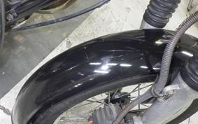 KAWASAKI W650 1999 EJ650A