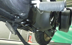 HARLEY FXDLS1800 2016