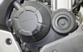 HONDA 400X ABS 2013 NC47