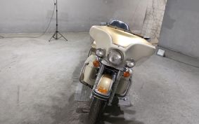 HARLEY FLHTCU 1340 DPL