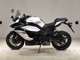 Фото Kawasaki NINJA 1100SX 2026 с японского аукциона