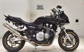 HONDA CB1300SF SUPER BOLDOR 2008 SC54
