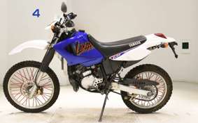 YAMAHA LANZA 2013 4TP