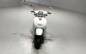 HONDA GIORNO AF70