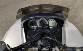 YAMAHA MAJESTY 250 SG20J