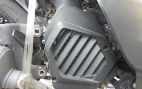 YAMAHA JOG-7 AY01