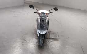 HONDA DIO AF56